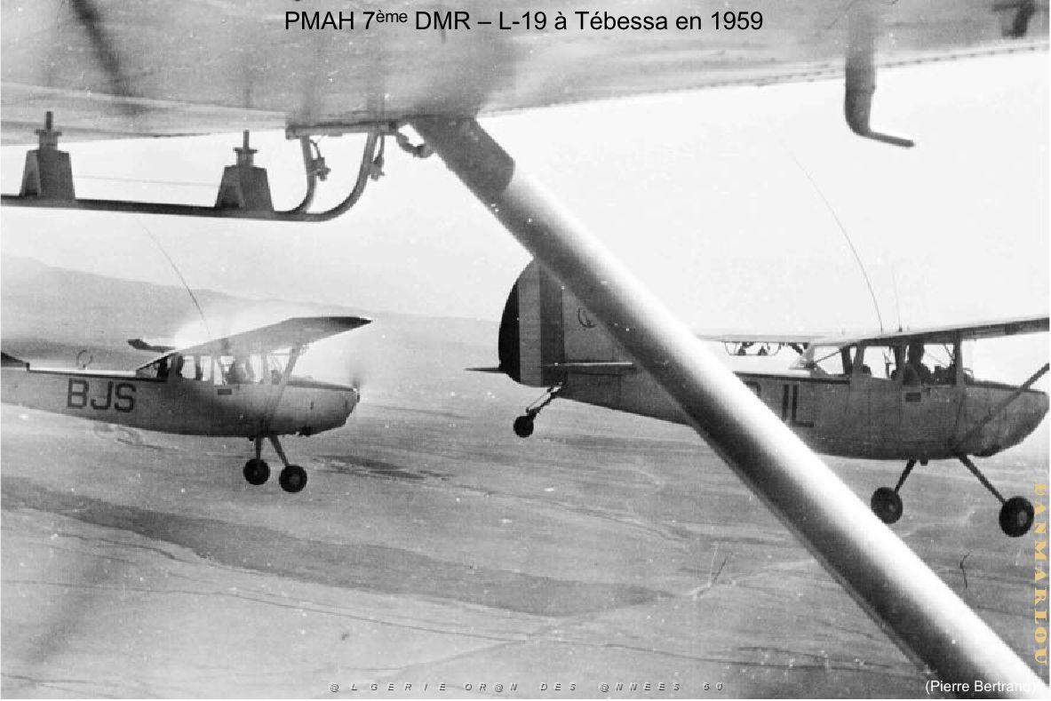 212 ALAT 7 (122).jpg
